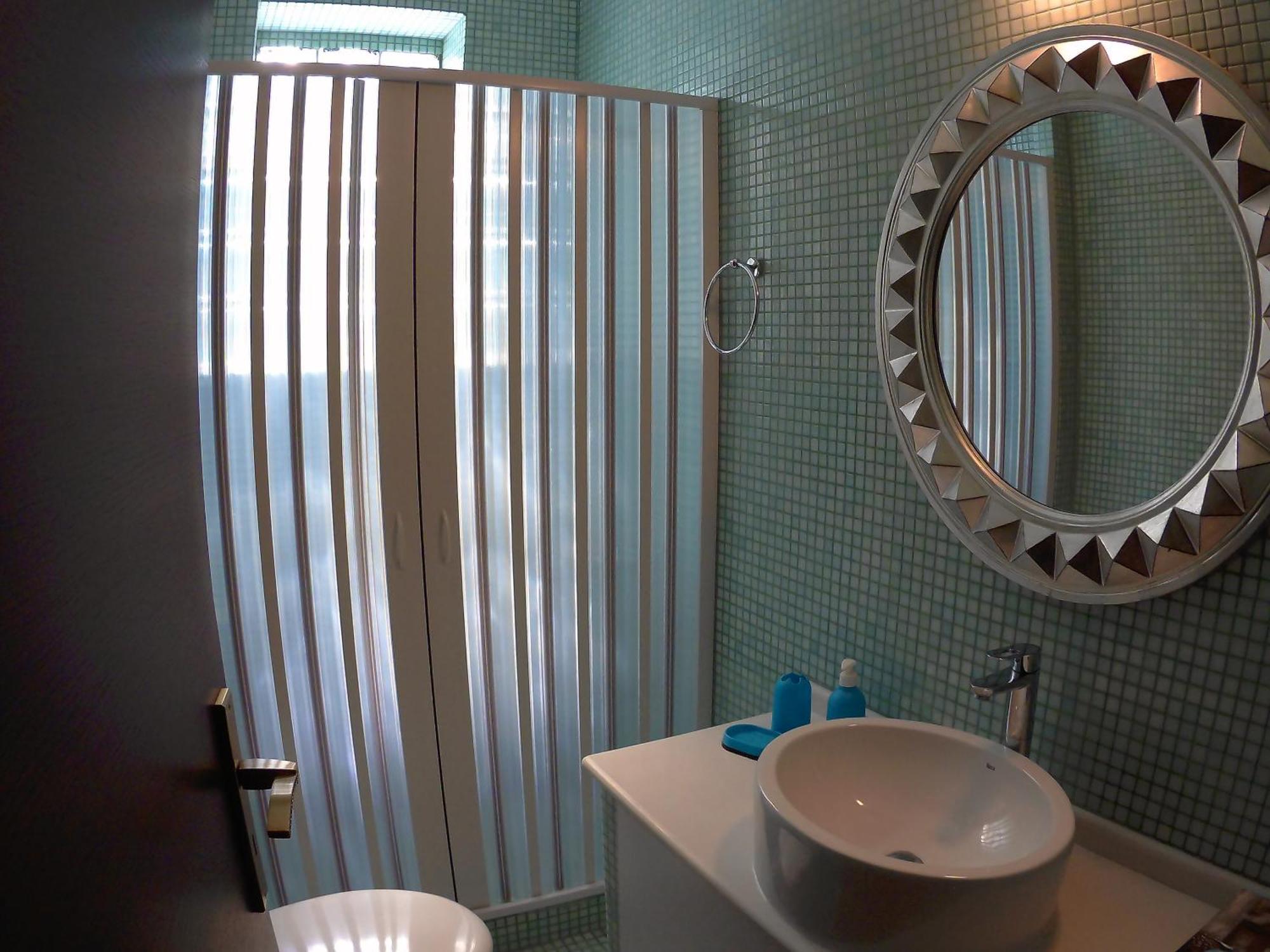 Agios Konstantinos  Diamond Apartments מראה חיצוני תמונה