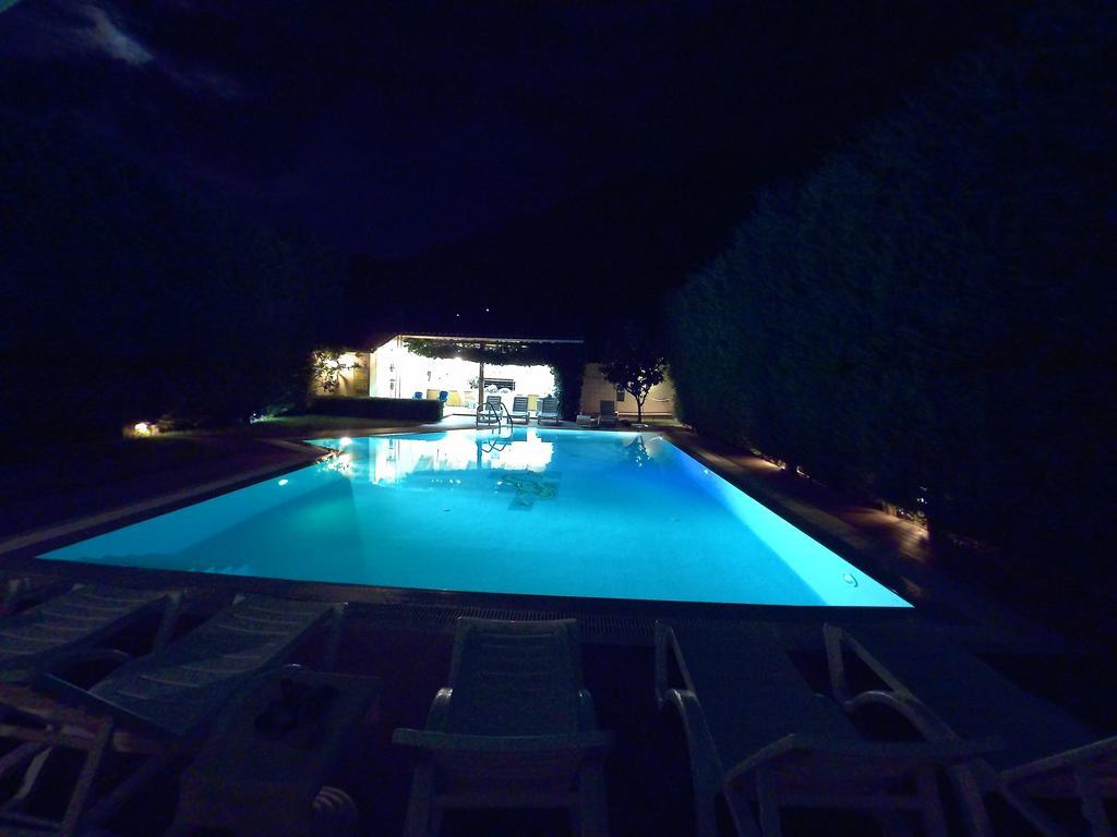 Agios Konstantinos  Diamond Apartments מראה חיצוני תמונה